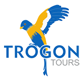 Trogon Tours: with more than 30 years of experience running and leading South America Birding, Wildlife, Photography & Cacti Tours