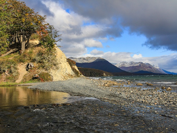 Galería Ushuaia 565x424