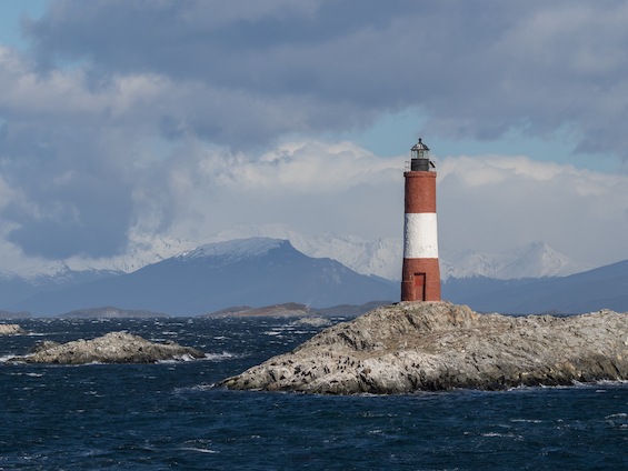 Galería Ushuaia 565x424