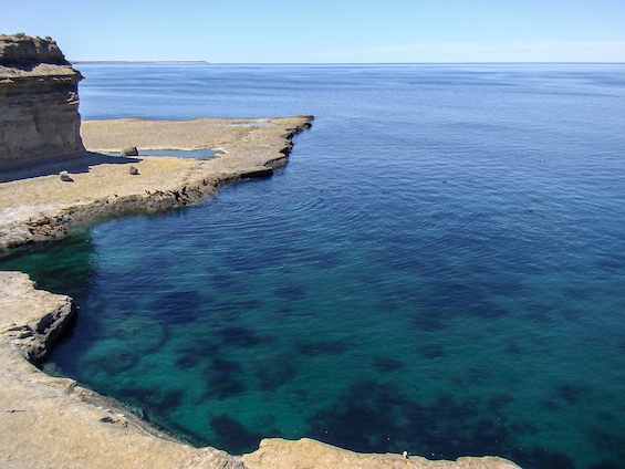Galería Valdés Peninsula 565x424