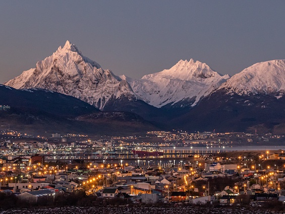 Galería Ushuaia 565x424
