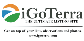igoterra